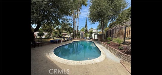 Detail Gallery Image 24 of 27 For 1545 Star Ridge Dr, Monterey Park,  CA 91754 - 2 Beds | 1 Baths