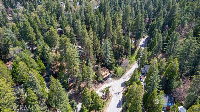 Detail Gallery Image 18 of 26 For 26131 Lake Forest Dr, Twin Peaks,  CA 92391 - 3 Beds | 3 Baths