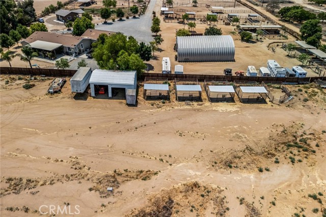 24368 Malone Avenue, Menifee CA: https://media.crmls.org/medias/f49f7dd5-f60b-46b5-8100-02e15a8e1d78.jpg
