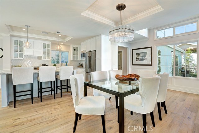 2201 Harkness Street, Manhattan Beach, California 90266, 3 Bedrooms Bedrooms, ,2 BathroomsBathrooms,Residential,Sold,Harkness,SB17037812