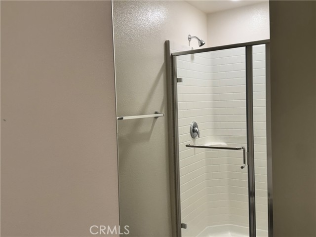 Detail Gallery Image 17 of 35 For 12745 Watt Ln #B,  Sylmar,  CA 91342 - 4 Beds | 3/1 Baths