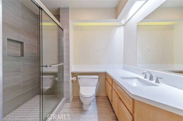 Detail Gallery Image 20 of 23 For 11 Auburn Aisle, Irvine,  CA 92612 - 2 Beds | 2 Baths