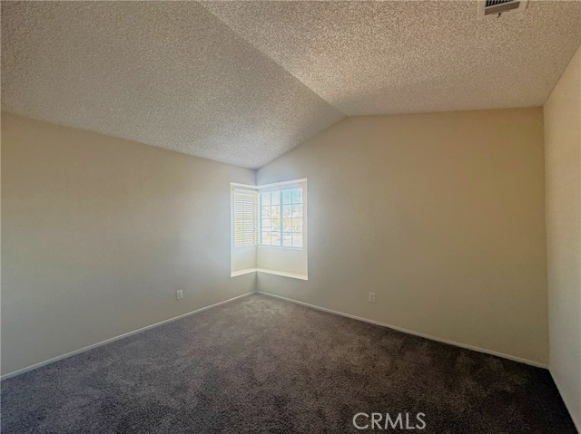 Detail Gallery Image 11 of 24 For 25077 Morning Dove Way, Moreno Valley,  CA 92551 - 4 Beds | 2/1 Baths