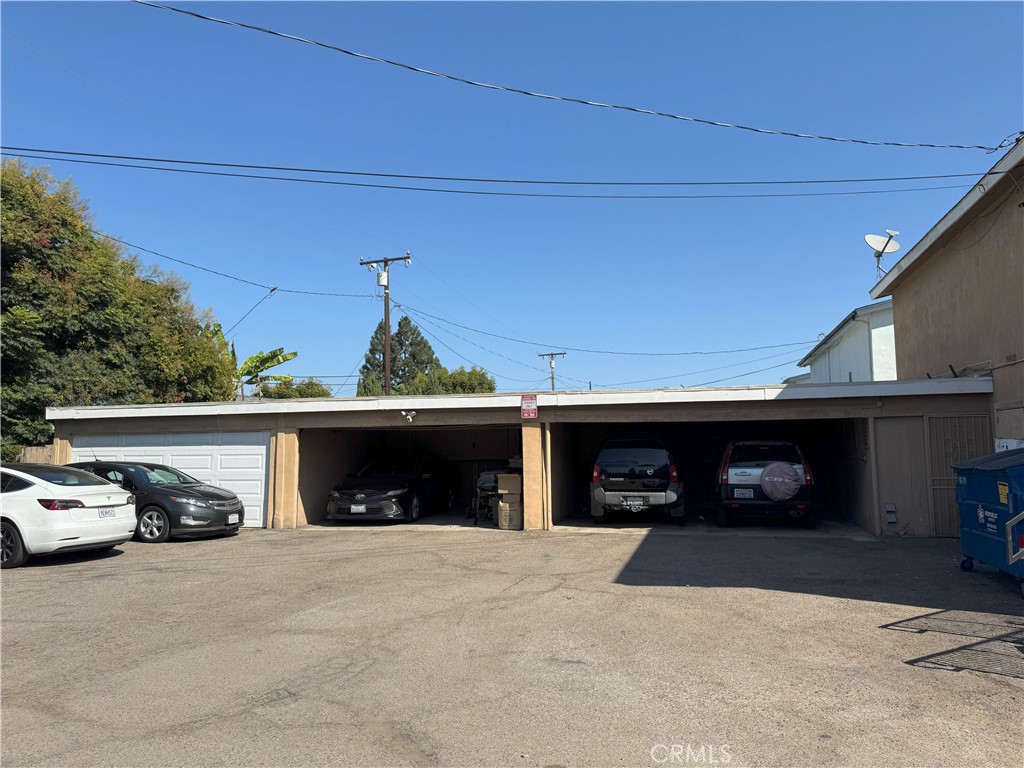 F49faa91 B13c 4076 9399 64bb76ccd9fb