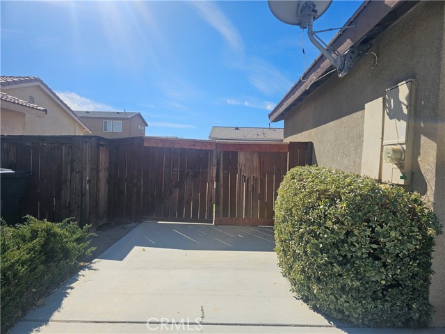 13433 Adler Street, Victorville, California 92392, 3 Bedrooms Bedrooms, ,2 BathroomsBathrooms,Residential,For Sale,13433 Adler Street,CRHD24191562