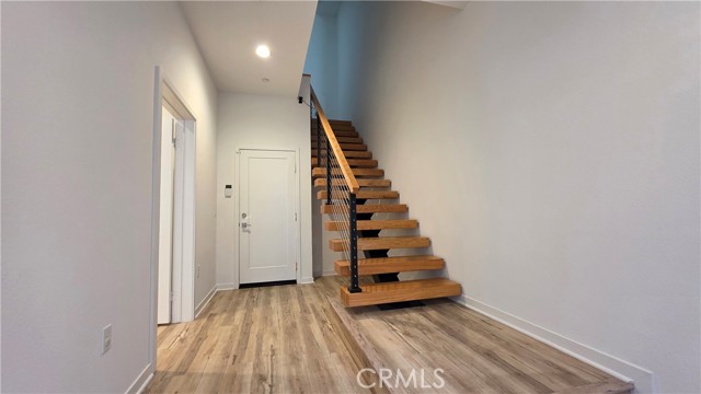 Detail Gallery Image 16 of 30 For 436 Village, Brea,  CA 92821 - 4 Beds | 3/1 Baths