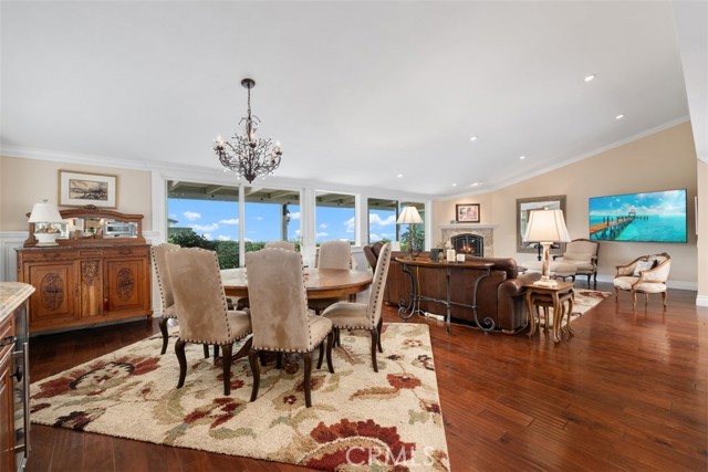 31202 Palma Drive, Laguna Niguel CA: https://media.crmls.org/medias/f49fc749-24e5-4616-8474-bb80ef1d5111.jpg