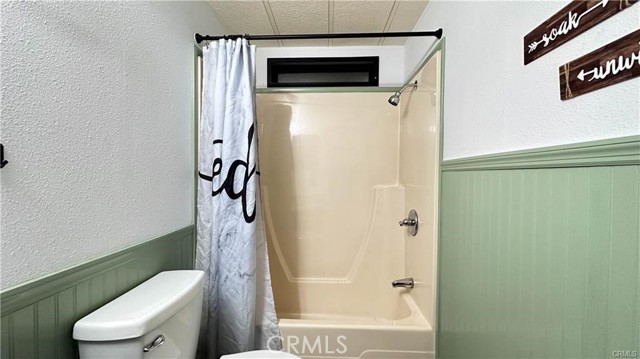 Detail Gallery Image 16 of 40 For 14386 Carnegie Rd, Magalia,  CA 95954 - 3 Beds | 2 Baths