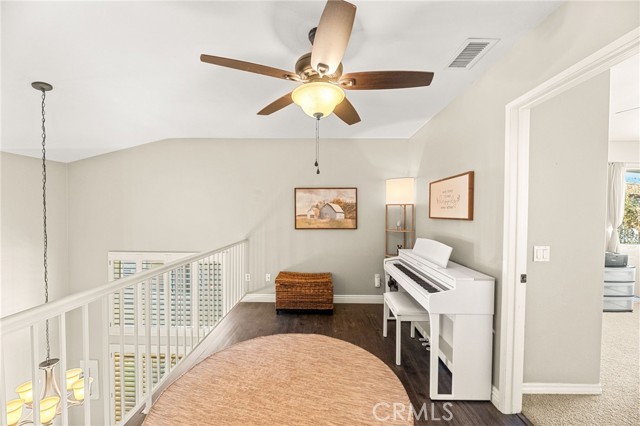 Detail Gallery Image 33 of 67 For 6055 Spanish Trail Cove, Banning,  CA 92220 - 3 Beds | 2/1 Baths