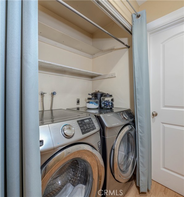 Detail Gallery Image 31 of 43 For 18250 Devonwood Cir, Fountain Valley,  CA 92708 - 3 Beds | 2 Baths