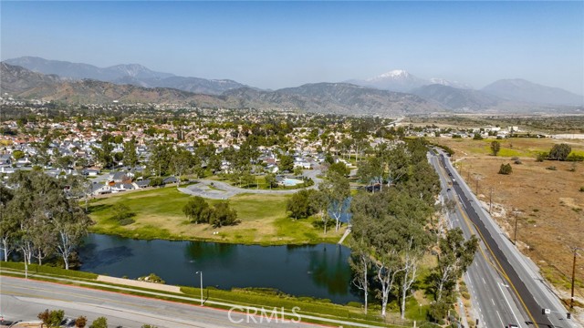 Detail Gallery Image 36 of 39 For 28627 Strathmore Rd, Highland,  CA 92346 - 4 Beds | 2/1 Baths