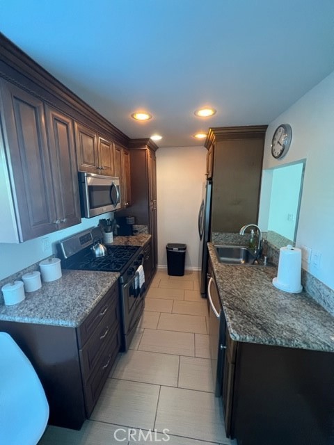 2917 S El Camino Real, San Clemente CA: https://media.crmls.org/medias/f4a01345-1ac4-4b35-be38-5d286f4197bd.jpg