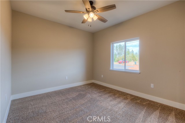 Detail Gallery Image 24 of 35 For 1906 Moll Rd, Paradise,  CA 95969 - 2 Beds | 2 Baths