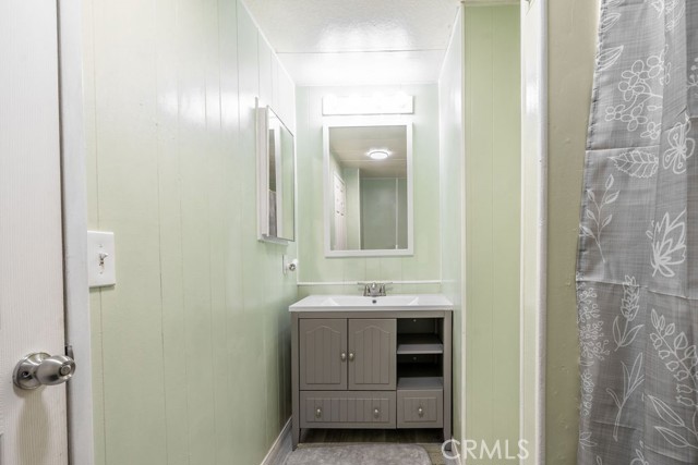 Detail Gallery Image 25 of 35 For 2151 W Rialto Ave #60,  San Bernardino,  CA 92410 - 2 Beds | 2 Baths