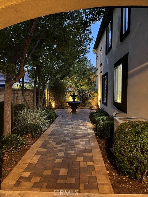 1671 Fairway Drive, Corona CA: https://media.crmls.org/medias/f4a01eea-3e58-4ab8-8042-d508d99ea8cc.jpg