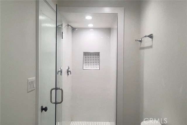 8541 Belmar Avenue, Northridge CA: https://media.crmls.org/medias/f4a03505-9ae8-40a0-a602-d088a3242aa1.jpg