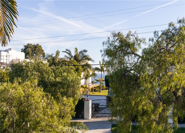 Detail Gallery Image 31 of 37 For 24421 Santa Clara Ave, Dana Point,  CA 92629 - 2 Beds | 2/1 Baths