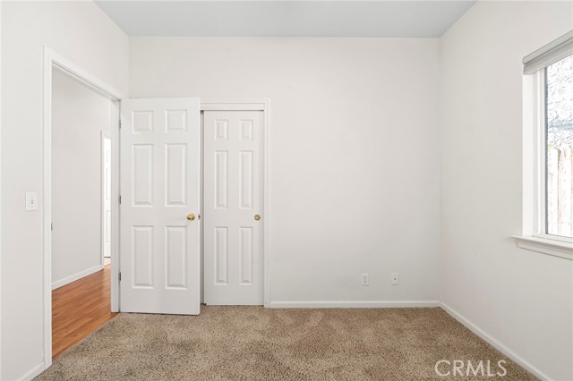 Detail Gallery Image 35 of 48 For 2780 Camden Ct, Chico,  CA 95973 - 3 Beds | 2 Baths