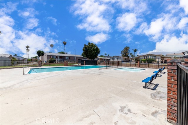Detail Gallery Image 24 of 24 For 1855 E Riverside #254,  Ontario,  CA 91761 - 3 Beds | 2 Baths
