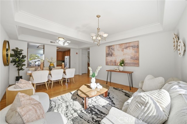 Detail Gallery Image 17 of 38 For 141 California St, Arcadia,  CA 91006 - 3 Beds | 2 Baths