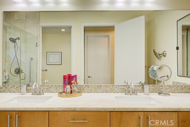 Detail Gallery Image 21 of 44 For 5544 Rayo Del Sol #B,  Laguna Woods,  CA 92637 - 3 Beds | 2 Baths