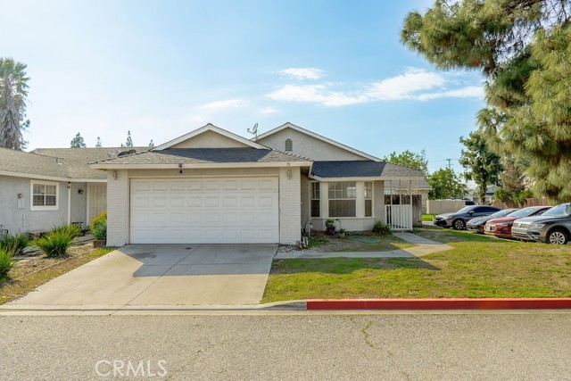 Image 2 for 15957 Randall Ave #19, Fontana, CA 92335