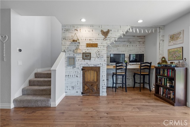 Detail Gallery Image 21 of 54 For 28442 Alder Peak, Canyon Country,  CA 91387 - 5 Beds | 3 Baths