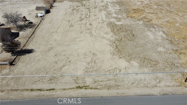 Detail Gallery Image 4 of 13 For 2063 100th St W, Rosamond,  CA 93560 - – Beds | – Baths