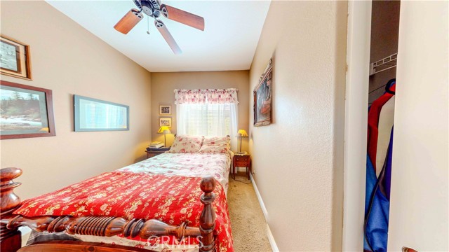 Detail Gallery Image 51 of 60 For 12305 Macintosh St, Apple Valley,  CA 92308 - 4 Beds | 2/1 Baths