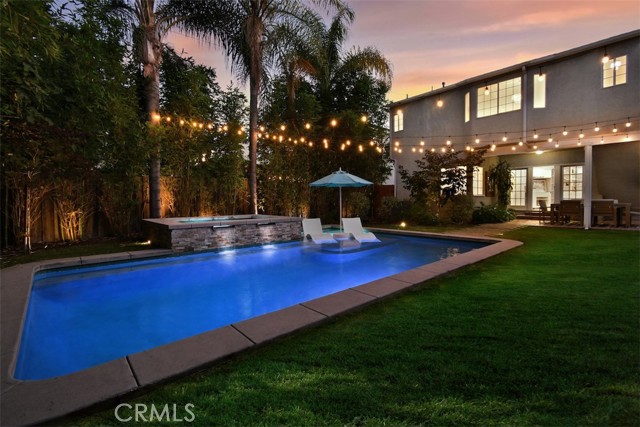 4058 Shadyglade Avenue, Studio City CA: https://media.crmls.org/medias/f4a0db83-0aa8-4545-b577-b53771272677.jpg