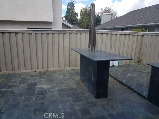 45 Wintermist, Irvine CA: https://media.crmls.org/medias/f4a0f336-6710-4964-b6ad-61a36b3748fb.jpg