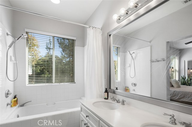 Detail Gallery Image 24 of 38 For 260 Woodcrest Ln, Aliso Viejo,  CA 92656 - 3 Beds | 2/1 Baths