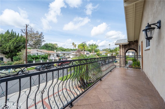 Detail Gallery Image 27 of 30 For 9434 Mclennan Ave, Northridge,  CA 91343 - 3 Beds | 2 Baths