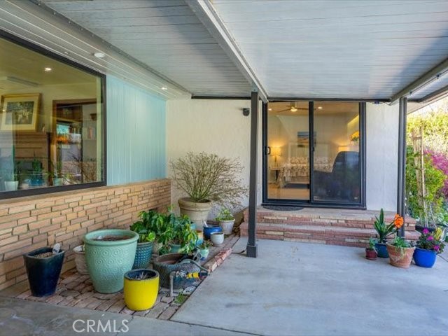 Detail Gallery Image 59 of 67 For 195 Howell Ave, Red Bluff,  CA 96080 - 3 Beds | 2 Baths