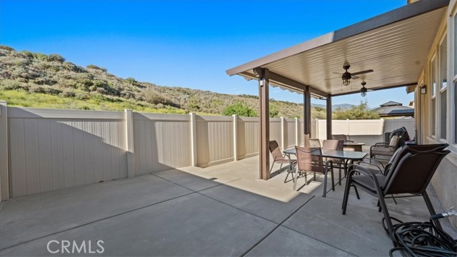Detail Gallery Image 26 of 40 For 17114 Gray Pine Pl, San Bernardino,  CA 92407 - 3 Beds | 2/1 Baths