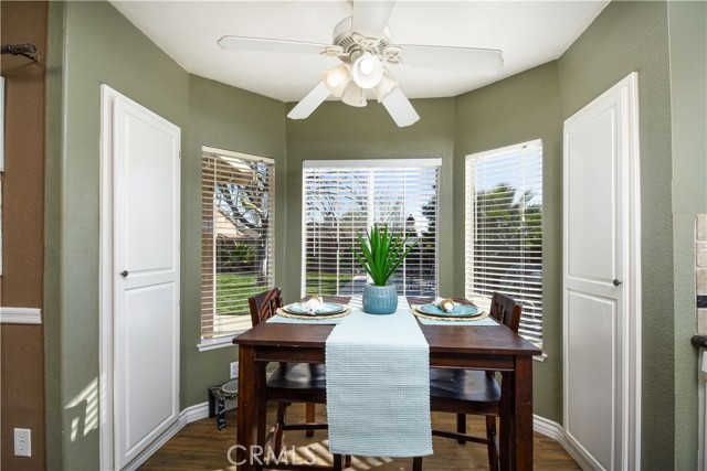 Detail Gallery Image 14 of 36 For 23025 Twinflower, Wildomar,  CA 92595 - 4 Beds | 2 Baths