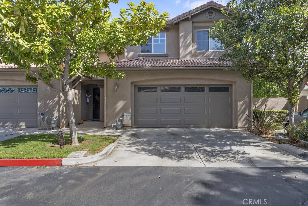 22543 Canal Circle Circle, Grand Terrace, CA 92313