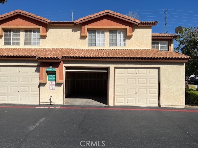 Detail Gallery Image 2 of 22 For 1365 #2049 Crafton, Mentone,  CA 92359 - 3 Beds | 2 Baths