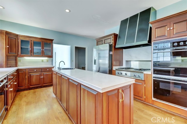 Detail Gallery Image 12 of 21 For 19555 Black Oak Ln, Grass Valley,  CA 95949 - 4 Beds | 4/2 Baths
