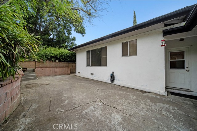 Detail Gallery Image 16 of 24 For 3181 Cadet Ct, Los Angeles,  CA 90068 - 3 Beds | 2 Baths