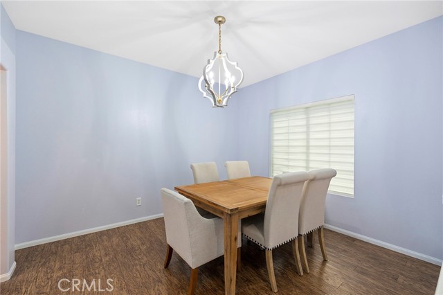 Detail Gallery Image 17 of 39 For 44972 Muirfield Dr, Temecula,  CA 92592 - 3 Beds | 2/1 Baths