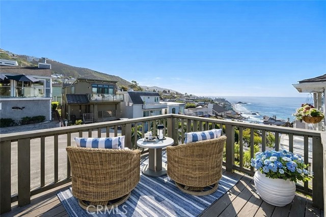 Front Image Thumbnail for CRLG26033066