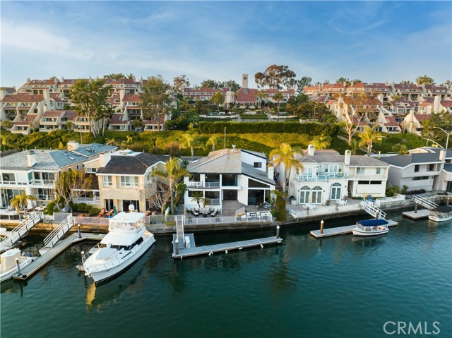 Detail Gallery Image 21 of 22 For 715 Bayside Dr, Newport Beach,  CA 92660 - 4 Beds | 3/1 Baths