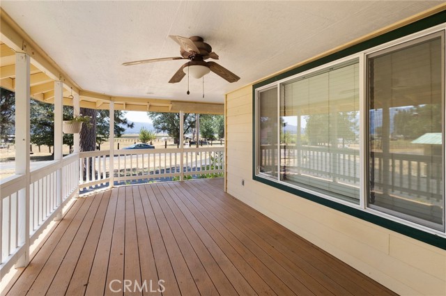 Detail Gallery Image 12 of 75 For 5871 N Valley Rd, Greenville,  CA 95947 - 3 Beds | 2/1 Baths