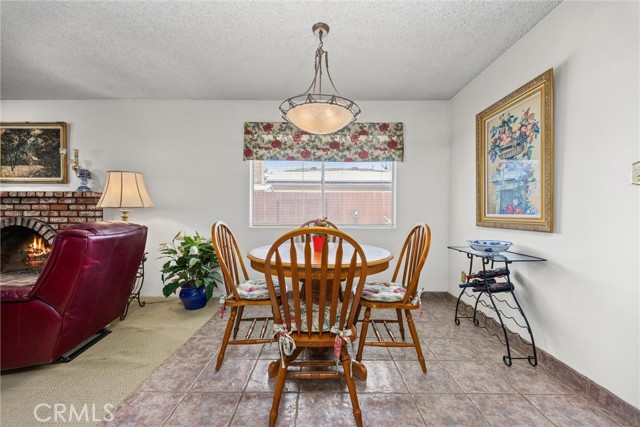 7612 Wide Loop Road, Bakersfield, California 93309, 3 Bedrooms Bedrooms, ,2 BathroomsBathrooms,Single Family Residence,For Sale,Wide Loop Road,OC25167948