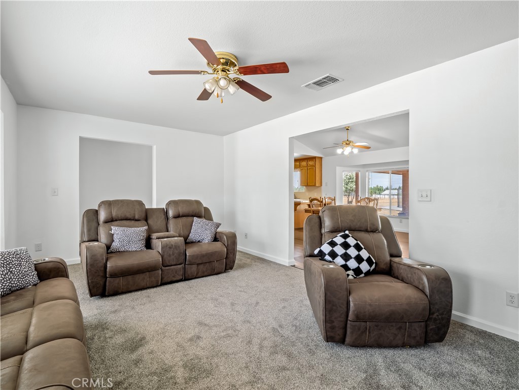 MLS #FR25162127 img 29