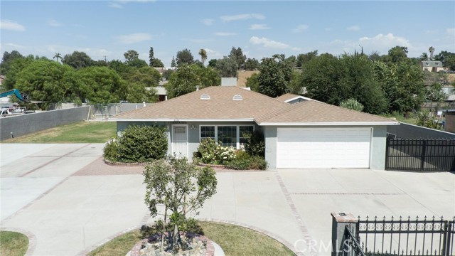 6026 Dodd St, Jurupa Valley, CA 91752