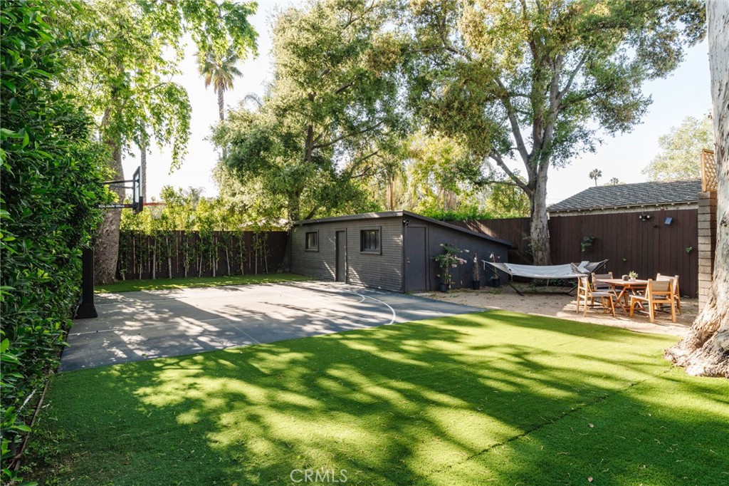 13233 Addison StreetSherman Oaks img 5