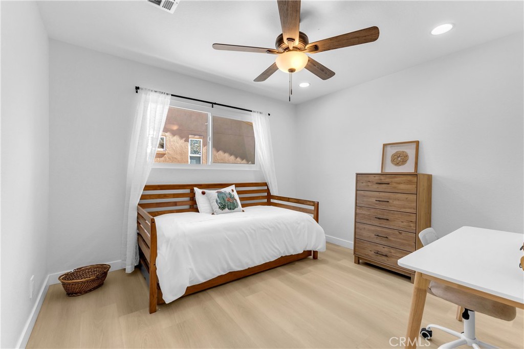 MLS #PW25256008 image #30