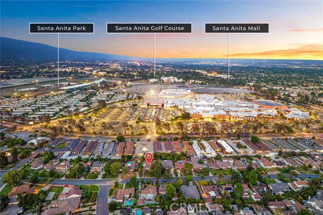 314 S Old Ranch Road, Arcadia CA: https://media.crmls.org/medias/f4a1b498-b415-4c7e-a7ba-bb38eedff404.jpg